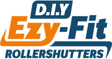 Ezy-Fit Roller Shutters Reviews  Read Customer Service Reviews of