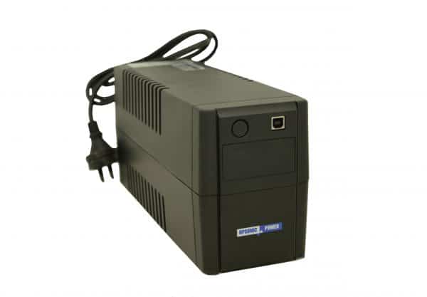 battery-backup-front.jpg