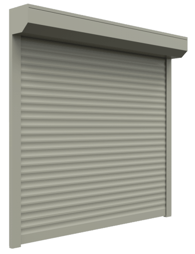 Roller Shutters Gold Coast | Gold Coast’s DIY Roller Shutters Expert