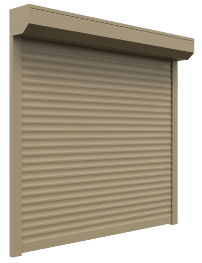 Roller Shutters Launceston | Launceston’s DIY Roller Shutters Expert