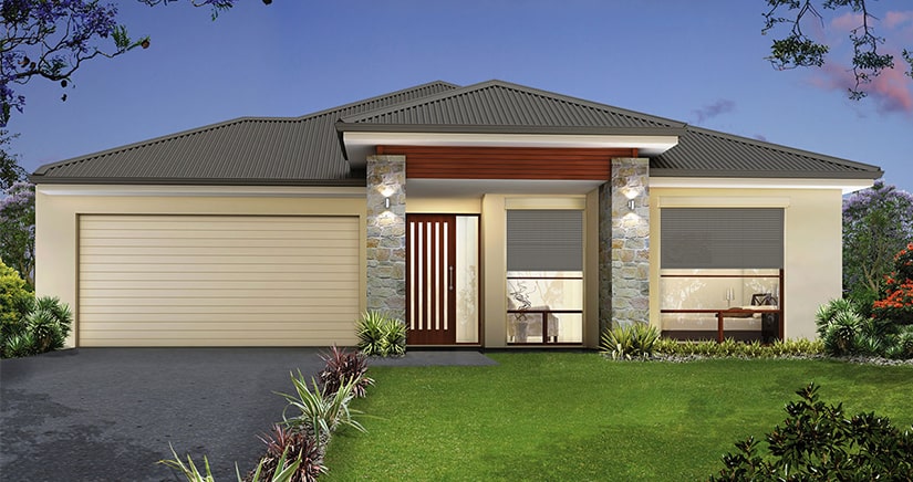 Why install roller shutters in Perth | EzyFit DIY Roller Shutters